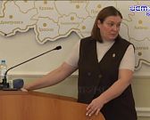 Акт приёмки и „есть“ и „нет“: загадка школы № 53 взволновала депутатов