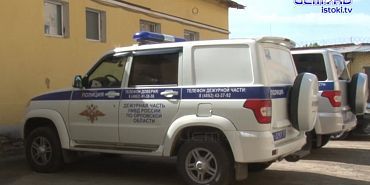 Участок 17.11.2025