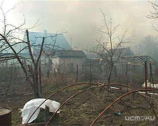 По факту взрыва в Орле будет возбуждено второе уголовное дело