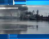 Новости за 90 секунд: гость из СНГ пытался сбыть в Орле 160 тысяч фальшивых рублей, Вадим Потомский теперь активный пользователь Инстаграма, а на Пасх...