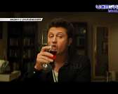 Орловчан приглашают провести предстоящие праздничные выходные в компании любимых актеров