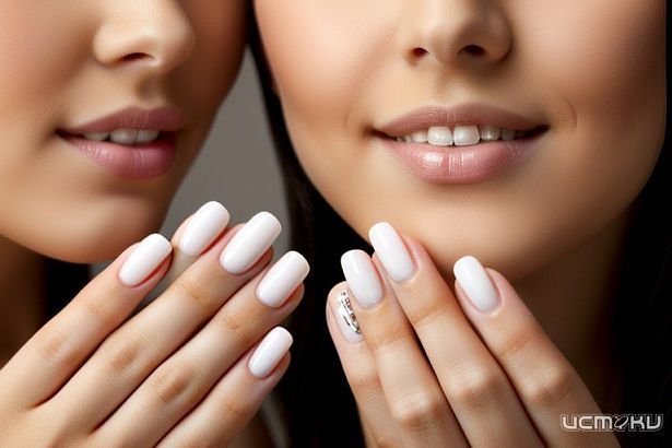 Как выбрать идеальные курсы маникюра: Что учитывать при выборе обучения