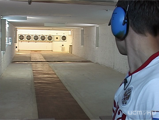 Успеть за 5 секунд. Кубок мира по пулевой стрельбе принес орловчанину сразу 5 медалей 