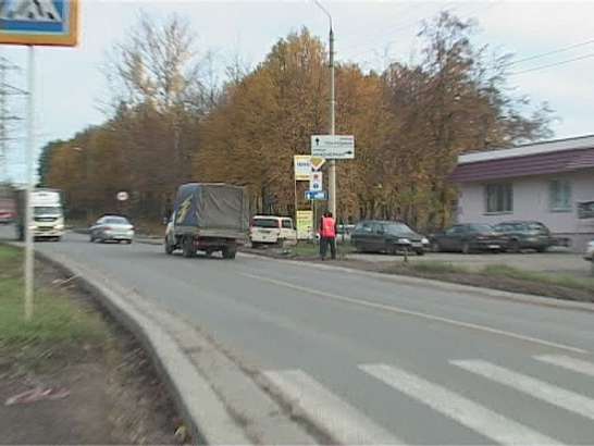 Дорожный сезон окончен: что дальше?