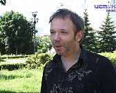 Год войны из-за ремонта орловского сквера Ермолова: какие сейчас планы