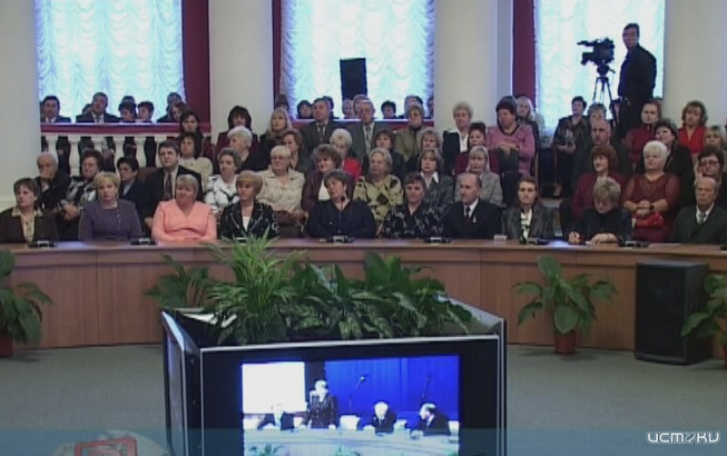 Перепишем ваши ценные видео на современные носители