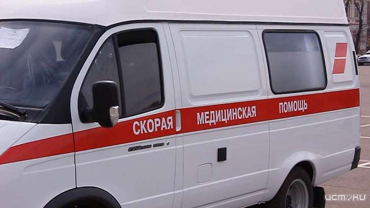 При пожаре в девятиэтажке на Выгонке погиб орловчанин