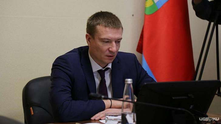 Залогин предположил, что по итогам пандемии ситуацию в медицине пересмотрят