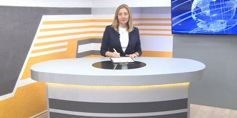 Что будет сегодня, 15 ноября, в "Оперативном Эфире"