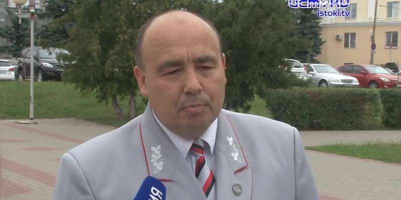 Исполнили мечту. Железнодорожники показали детям из Луганска и Донецка, где и как ремонтируют поезда. Эта экскурсия стала одним из мероприятий, подгот...