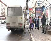 Новогодние елки в Орле установят подмосковные специалисты, а Клычков отпраздновал юбилей Тургенева в двух столицах. Новости за 90 секунд