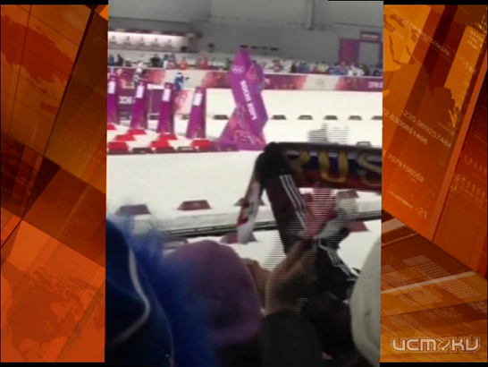 Об иностранцах, гостиницах и церемонии закрытия - новые подробности Олимпиады в Сочи