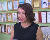 Команда орловского холдинга «Стоматолог 32» отправилась в экспедицию на необитаемый остров