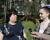 Вот и наступила 81-я годовщина нашей победы в Великой Отечественной Войне!