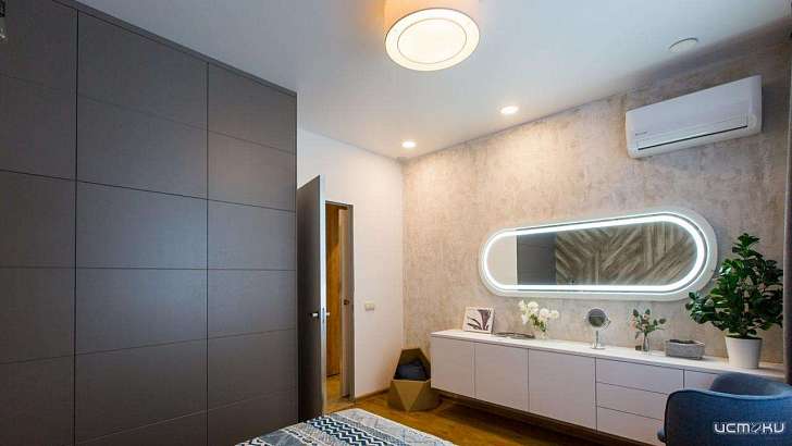 Почему традиционная «однушка» лучше квартиры-студии