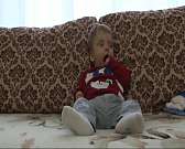 В Орле арестовали высокопоставленного полицейского, а у сквера «Тысяча и одна мелочь» может появиться официальное название. Новости за 90 секунд