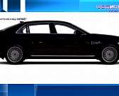 В Орловской области директор убыточной Корпорации Развития разъезжает на роскошном Genesis,орловская команда КВН заняла первое место в ¼ финала Высшей...