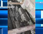 Наводить порядок в здравоохранении будет врач из Архангельска со скандальной репутацией, ФСБ накрыла в регионе три подпольные нарколаборатории, а стро...