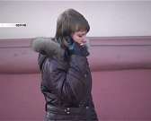 Новости за 90 секунд: каждый орловский заемщик должен банкам, в среднем, по 146 тысяч рублей, правительству Орловской области не вернули акции "Орловс...