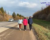 Нет остановки - нет проблем