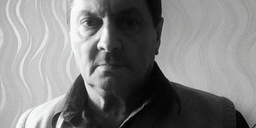 Вчера ушёл из жизни Виктор Анатольевич Илюшечкин — легенда орловского футбола