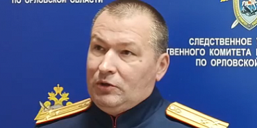 В Орловской области накрыли организованную группу самогонщиков 