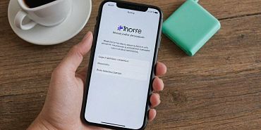 Как вернуть приложение Сбера на iPhone самостоятельно: подробная инструкция