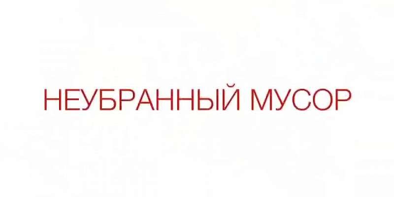 Вкусные призы ждут вас! Медиахолдинг «Истоки» продолжает искать народных корреспондентов