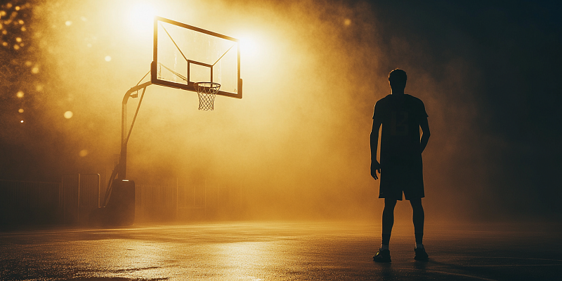 Самые длинные матчи в истории баскетбола