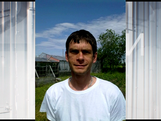 Новости за 90 секунд: дочь бывшего главы "Орелстроя" безвозмездно передала акции, орловские приставы разыскивают мужчину, который похитил ребенка, а собственники "холодных" квартир могут пожаловаться на проблему