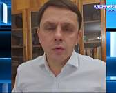 Посевы, вакцинация и уверения, что техника к зиме готова. Краткая выжимка недавнего эфира губернатора