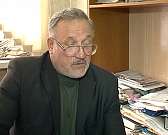 Выгонка тонет в мусоре: в чём причина?