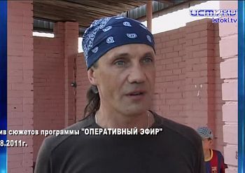 Хорошо забытое старое 23.08.2026