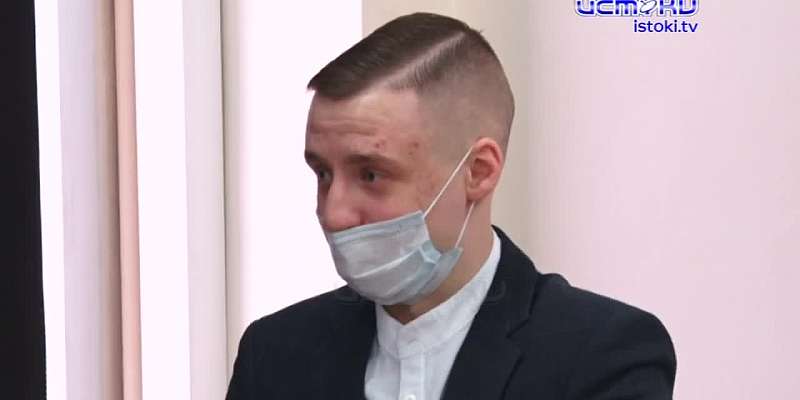 Не в деньгах счастье. Депутаты решили за медиков, чего тем не хватает. Проблемы нехватки медицинских кадров обсудили за круглым столом комитета по здр...