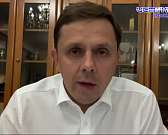 Рассказал о рекордных намолотах, поблагодарил за участие в мероприятиях и внес интригу. Какой важный Указ накануне подписал губернатор?