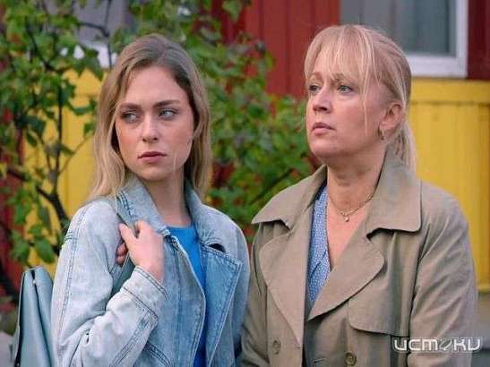 Какие сериалы показывают на канале "Домашний"? Сюжеты из жизни и немного о любви: