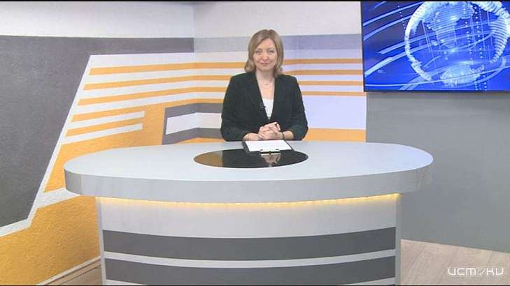 Клычков вернулся из поездки в зону СВО и наконец-то решил узнать о проблемах жителей, На LOVE Radio Орёл продолжается совместный проект с Госавтоинспекцией. Об этом и не только в программе "Оперативный эфир" 