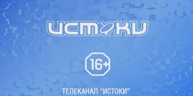 Идут года, и дата нашей победы в Великой Отечественной войне все дальше от нас