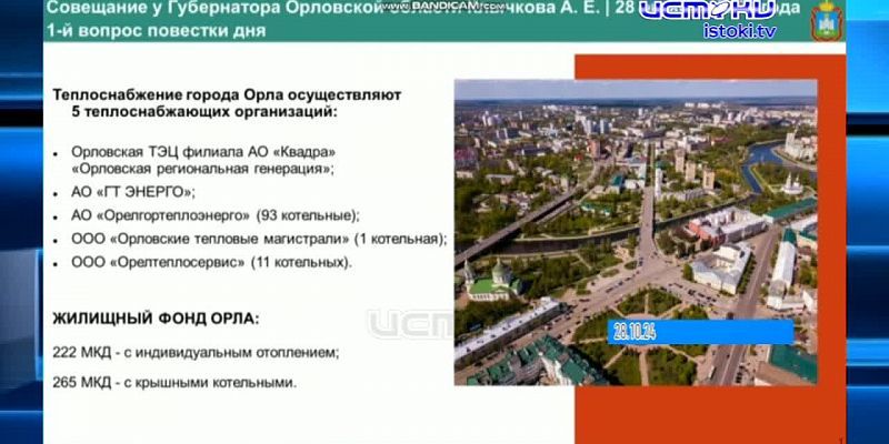 Дайджест 02.11.2024