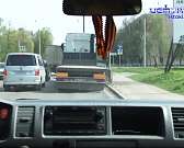 Клычков вышел в прямой эфир с Ленинградского вокзала