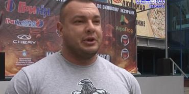 7 богатырей