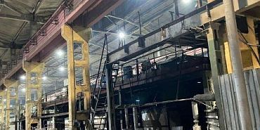 приговор В Орле электромонтера приговорили к исправительным работам за гибель коллеги