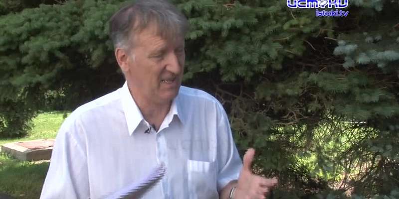 Белые пятна страниц военной истории: кому посвящает книги творческий союз двух орловских писателей
