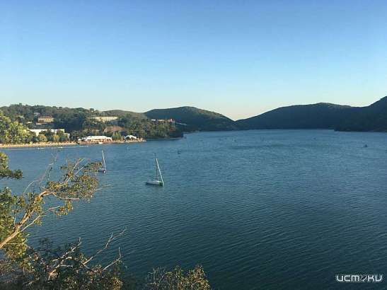 Где отдохнуть вкусно и интересно: гастрономические туры Краснодарского края