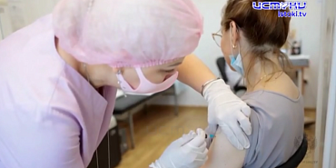 «Предупреждён — значит вооружён». Поговорим о кори — опасном, но предотвратимом заболевании