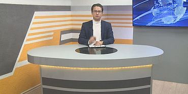 Экстренные службы проверили на готовность к устранению последствий ЧС – об этом в «Оперативном эфире»