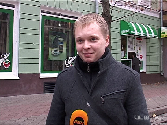 Опрос недели к Международному дню повара 