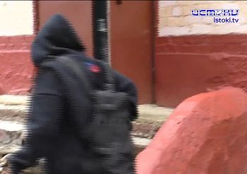От захвата заложников до угрозы воздушной атаки