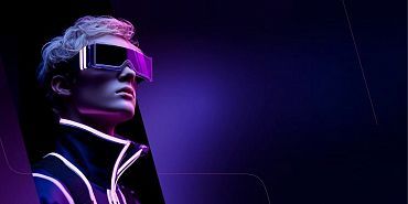 Тысячи поводов для встречи: новый бренд «Игры Ростелеком» объединяет геймеров и разработчиков