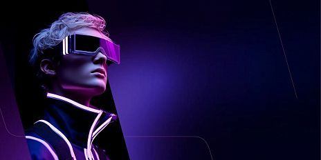 Тысячи поводов для встречи: новый бренд «Игры Ростелеком» объединяет геймеров и разработчиков